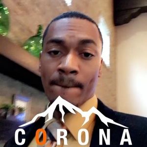 Meet your Posher, Sheldon